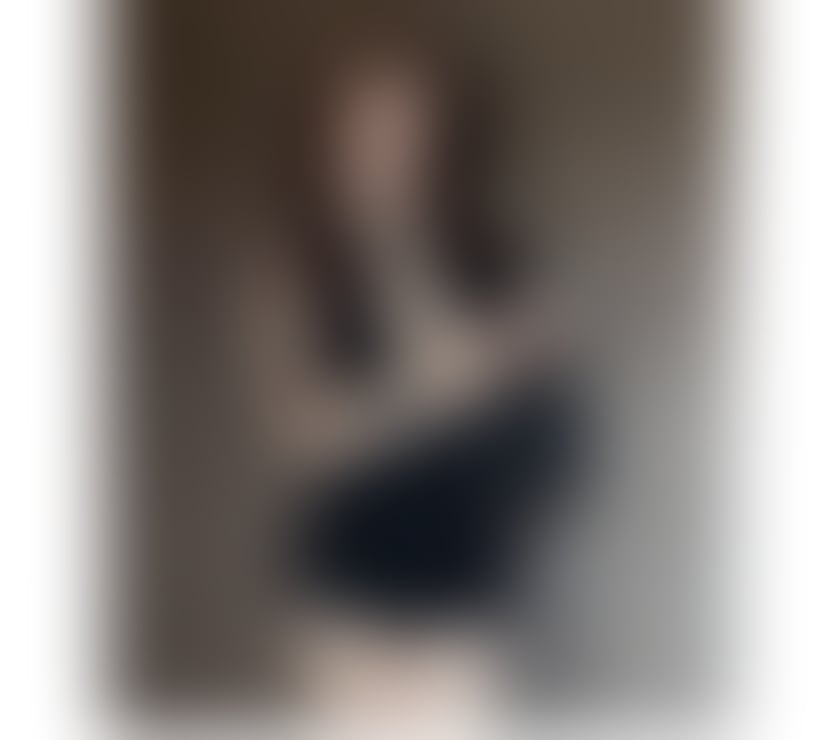 Escorts South Ayrshire Troon - South Ayrshire - Photos for An Asian girl very gentle and New in your city 💋💋💋