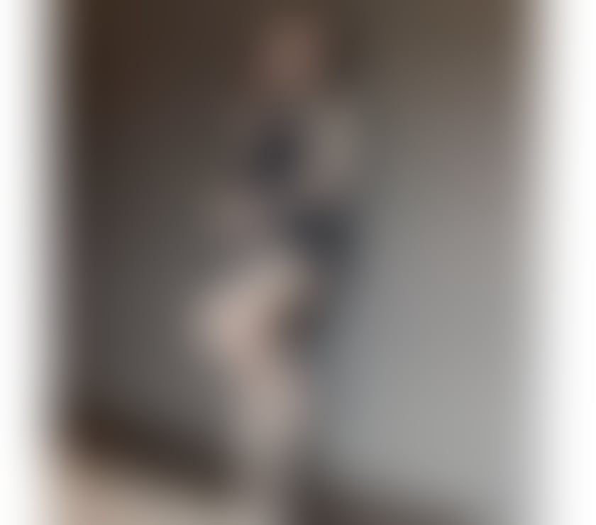 Escorts South Ayrshire Troon - South Ayrshire - Photos for An Asian girl very gentle and New in your city 💋💋💋