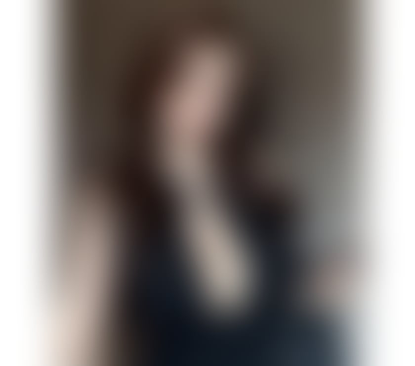 An Asian girl very gentle and New in your city 💋💋💋