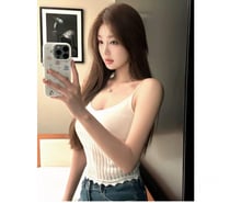 An Asian girl very gentle and New in your city.KA10