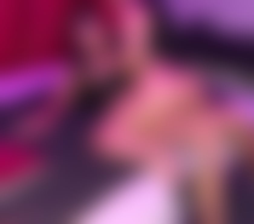 IN&OUT‼️TWO BEST GIRL IN CHADD🥵FULL SERVICES💯OWO