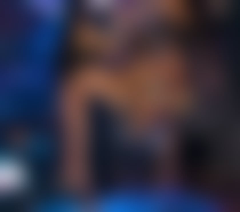 IN&OUT‼️TWO BEST GIRL IN CHADD🥵FULL SERVICES💯OWO