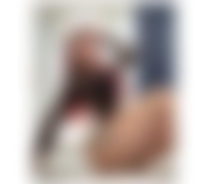 Escorts South East London Woolwich - South East London - Photos for 🌹Sexy and Passionate latina Girl Camila 🌹