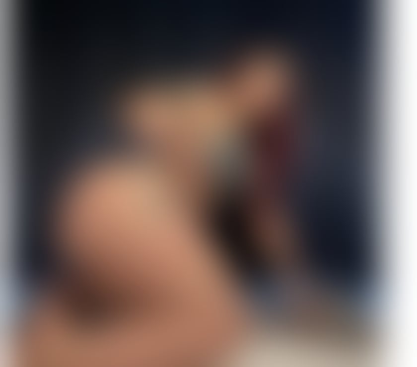  Escorts Woolwich South East London - Photos for 🌹Sexy and Passionate latina Girl Camila 🌹