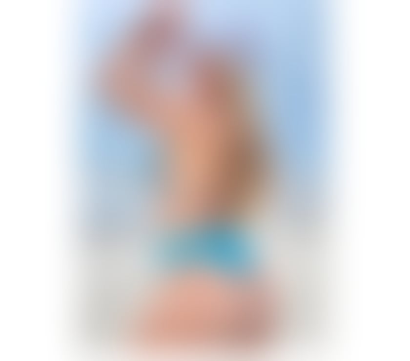 Escorts Tyne and Wear Newcastle upon Tyne - Photos for Nina Brazilian New in town