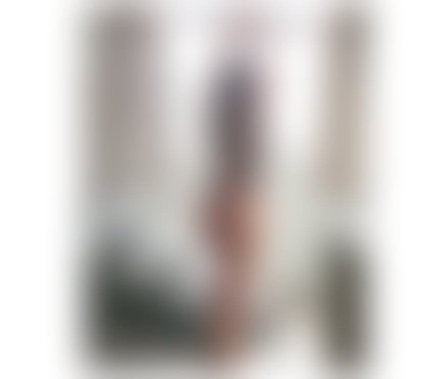 Escorts Tyne and Wear Newcastle upon Tyne - Photos for Nina Brazilian New in town