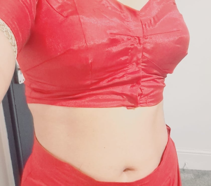 Escorts Greater Manchester Salford - Photos for I am sonia, new in your town. Hot indian sexy party girl