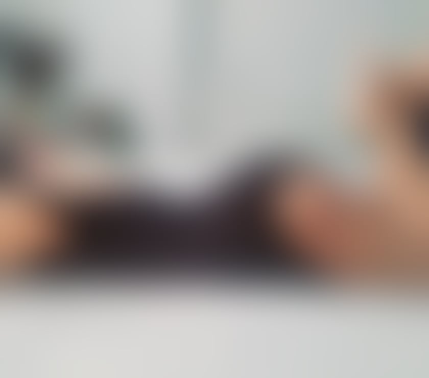 Escorts Greater Manchester Oldham - Photos for I am sonia, new in your town. Hot indian sexy party girl
