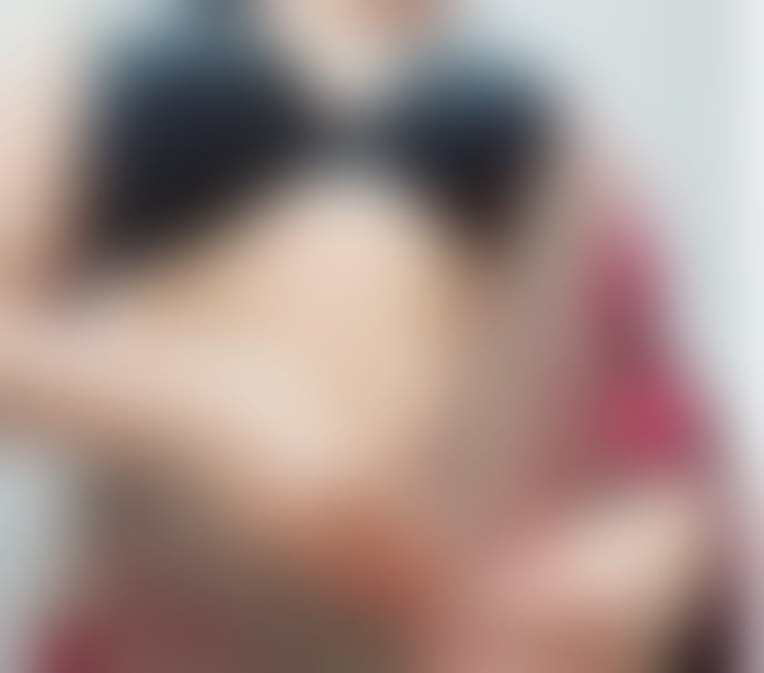 Escorts and Massages Oldham Town Centre Oldham - Photos for I am sonia, new in your town. Hot indian sexy party girl