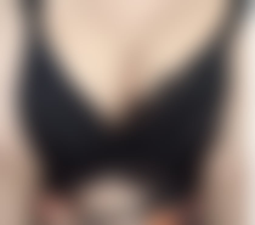 Escorts Greater Manchester Oldham - Photos for I am sonia, new in your town. Hot indian sexy party girl