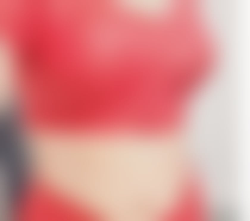 I am sonia, new in your town. Hot indian sexy party girl