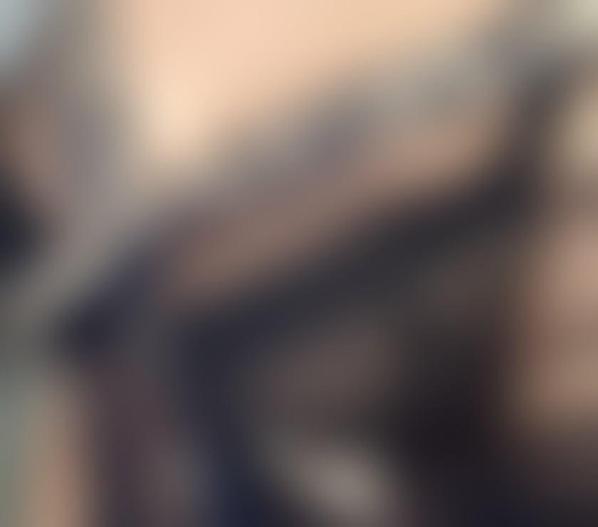 Escorts Greater Manchester Stockport - Photos for I am sonia, new in your town. Hot indian sexy party girl