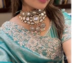 I am sonia, new in your town. Hot indian sexy party girl