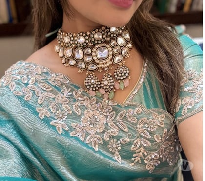 Escorts and Massages Stockport Town Centre Stockport - Photos for I am sonia, new in your town. Hot indian sexy party girl