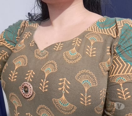 Escorts and Massages Oldham Town Centre Oldham - Photos for I am sonia, new in your town. Hot indian sexy party girl