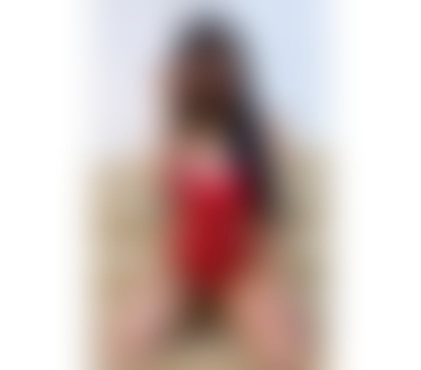 Escorts West Yorkshire Wakefield - Photos for New in town ❤️🔥Gorgeous girl❤️