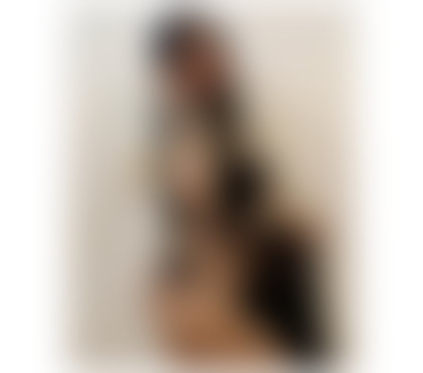 Escorts Sandal Wakefield - Photos for New in town ❤️🔥Gorgeous girl❤️