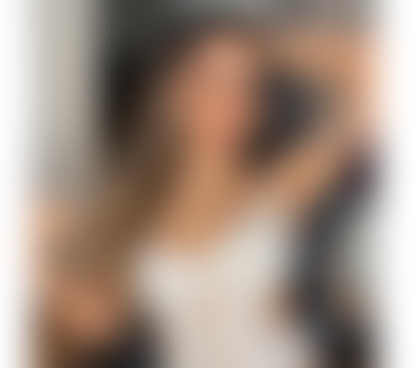 Escorts East London Custom House - East London - Photos for JÚLIA 🇧🇷🫦 BRAZILIAN BABY PARTY 🥂