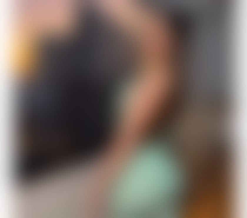 Escorts East London Custom House - East London - Photos for JÚLIA 🇧🇷🫦 BRAZILIAN BABY PARTY 🥂