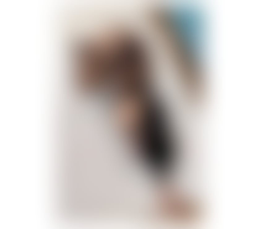 Escorts West Yorkshire Wakefield - Photos for New in town ❤️🔥Gorgeous girl❤️