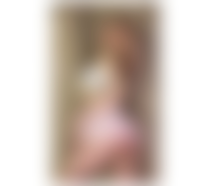 Escorts West Yorkshire Wakefield - Photos for New in town ❤️🔥Gorgeous girl❤️