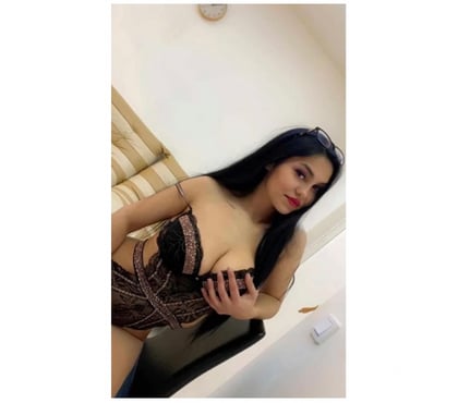 Escorts Hightown Wakefield - Photos for New in town ❤️🔥Gorgeous girl❤️