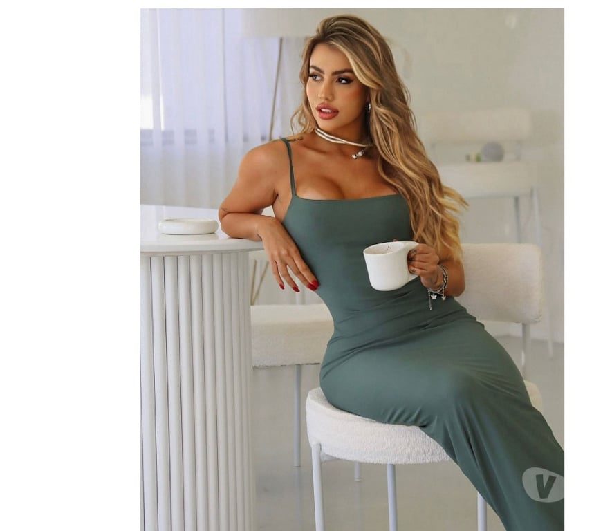 Escorts Surrey Spelthorne - Photos for 💋🇧🇷🍾Sweet Bruna🍾🇧🇷💋