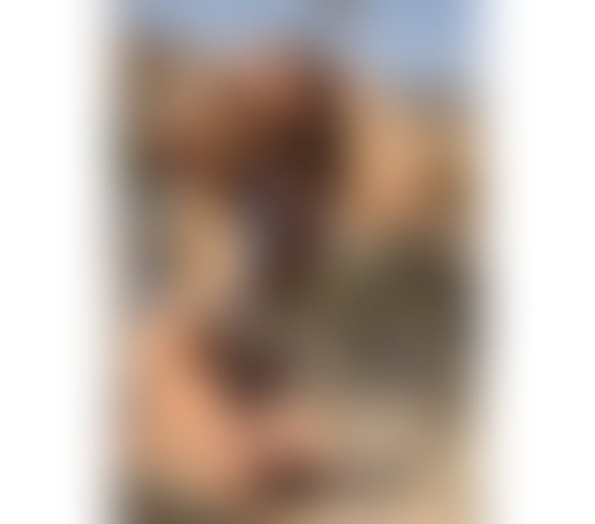 Escorts South West London Balham - South West London - Photos for Anna Fitness Model❗ Ultimate GFE💋PARTY GIRL 🥂