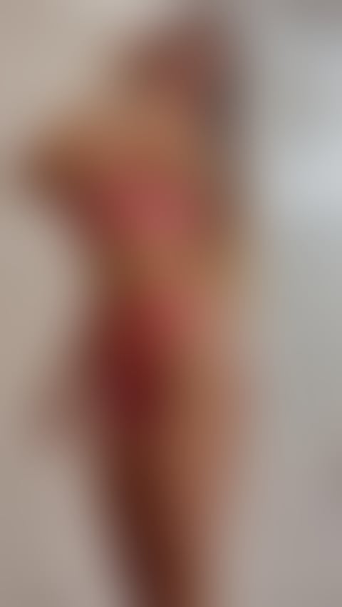 Escorts South West London Wandsworth - South West London - 