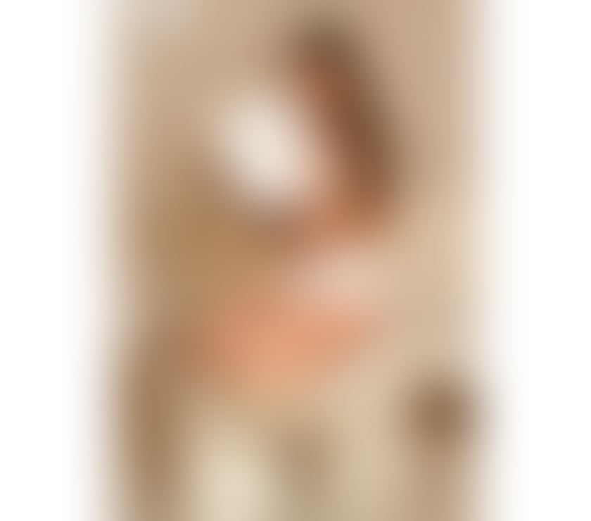 Escorts South West London Balham - South West London - Photos for Anna Fitness Model❗ Ultimate GFE💋PARTY GIRL 🥂