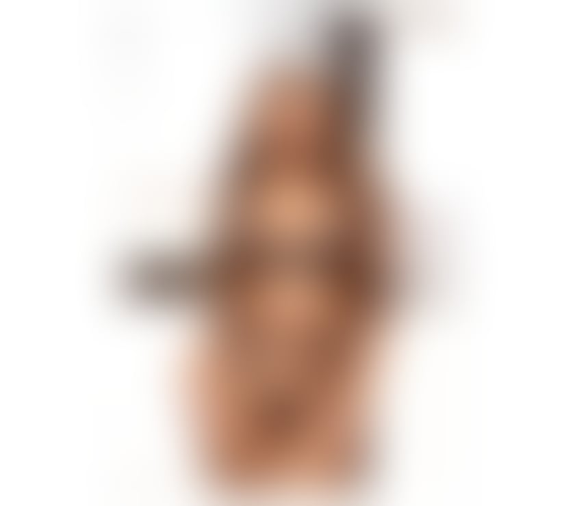 Anna Fitness Model❗ Ultimate GFE💋PARTY GIRL 🥂