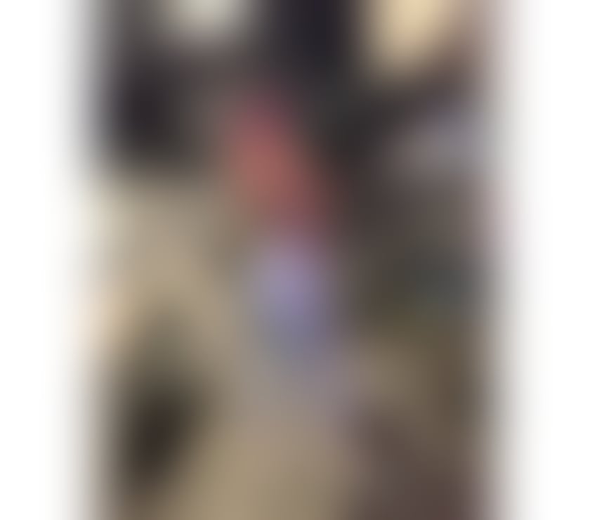 Escorts South West London Balham - South West London - Photos for Anna Fitness Model❗ Ultimate GFE💋PARTY GIRL 🥂