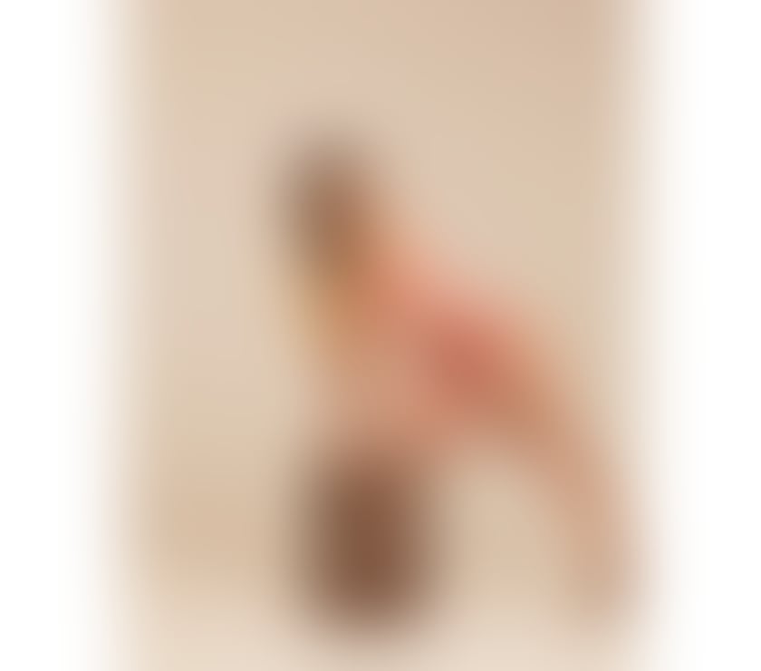 Escorts South West London Balham - South West London - Photos for Anna Fitness Model❗ Ultimate GFE💋PARTY GIRL 🥂