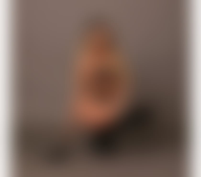 Escorts South West London Balham - South West London - Photos for Anna Fitness Model❗ Ultimate GFE💋PARTY GIRL 🥂