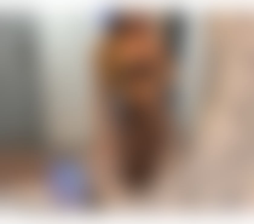 Escorts South West London Balham - South West London - Photos for Anna Fitness Model❗ Ultimate GFE💋PARTY GIRL 🥂