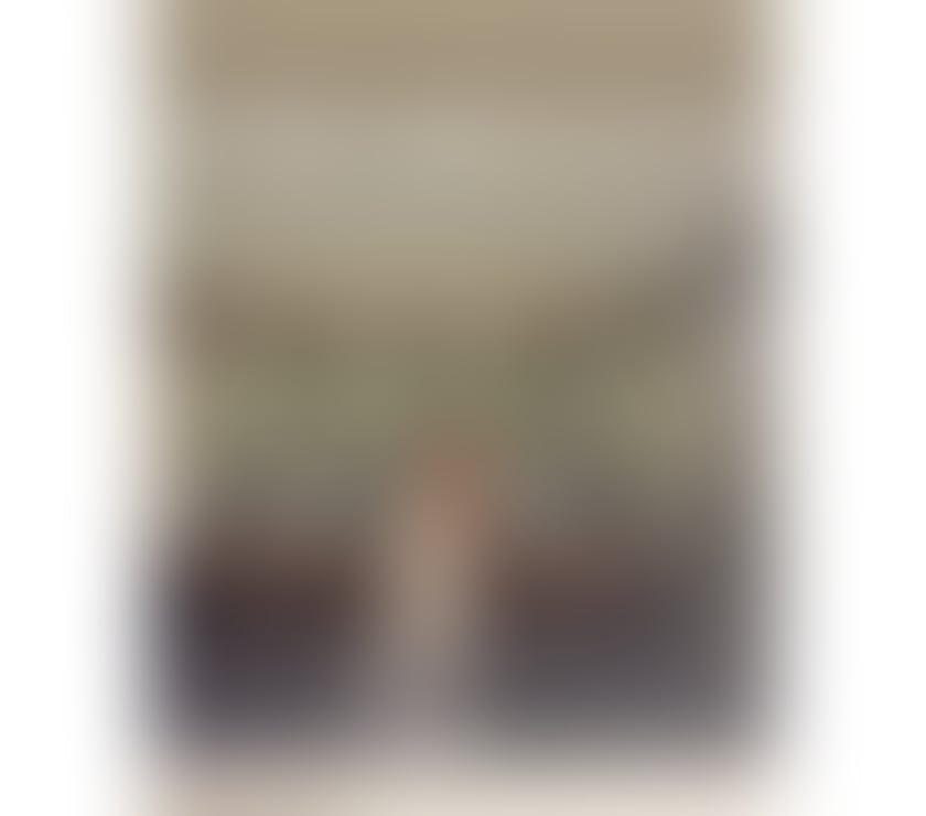 Escorts West Midlands Birmingham - Photos for ELLA 💗🔥 sexy and sweet girl 💦 NO RUSH!!💋