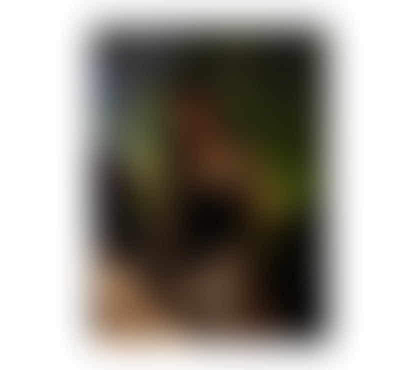 Escorts West Midlands Birmingham - Photos for ELLA 💗🔥 sexy and sweet girl 💦 NO RUSH!!💋