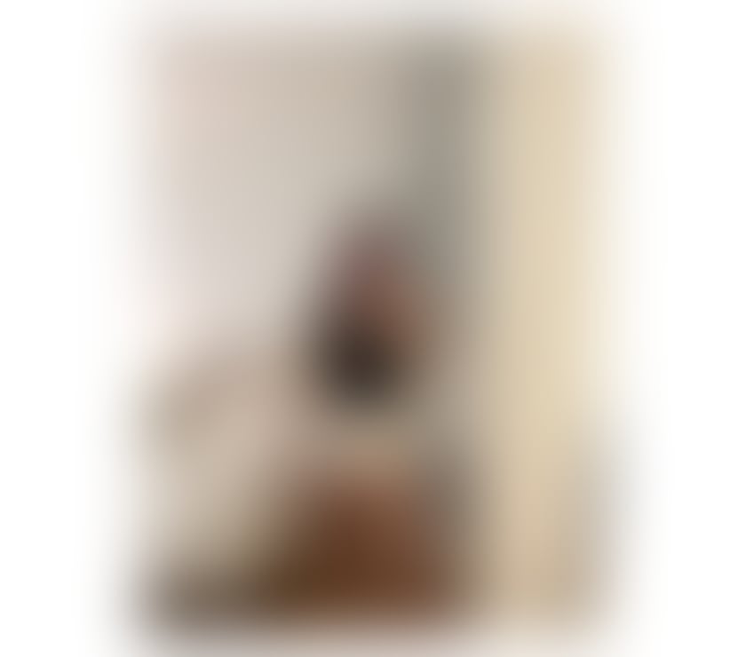 Escorts West Midlands Birmingham - Photos for ELLA 💗🔥 sexy and sweet girl 💦 NO RUSH!!💋