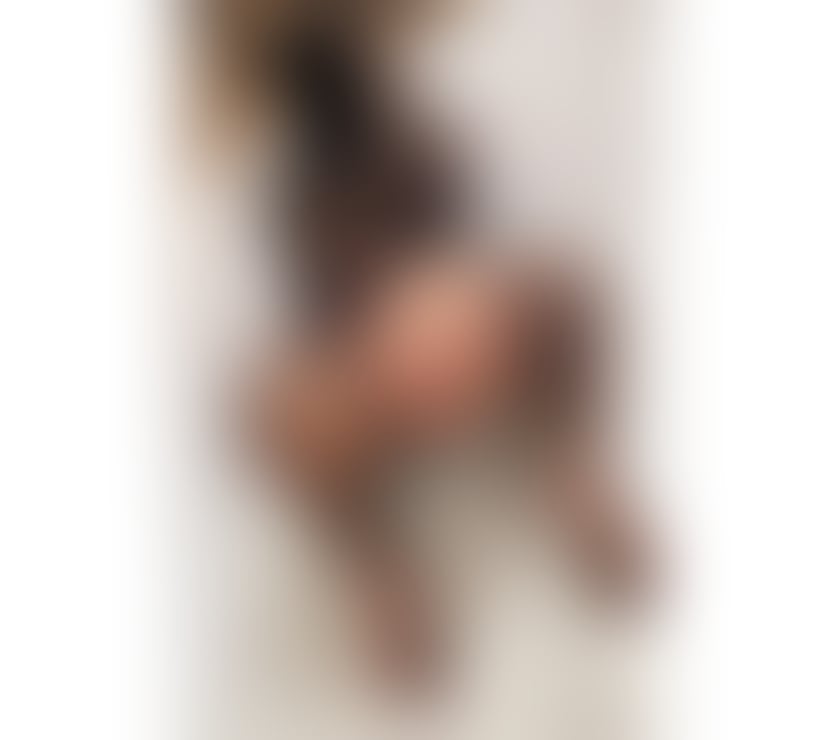 Escorts West Yorkshire Bradford - Photos for New girl in town 💧💯❤️🍆👿