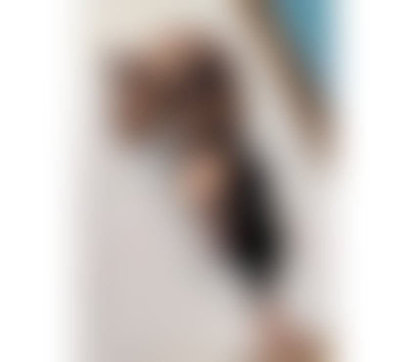 Escorts West Yorkshire Bradford - Photos for New girl in town 💧💯❤️🍆👿