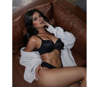 Escorts Three Bridges Crawley - Photos for 💘HIGH STREET CRAWLEY CALL MME