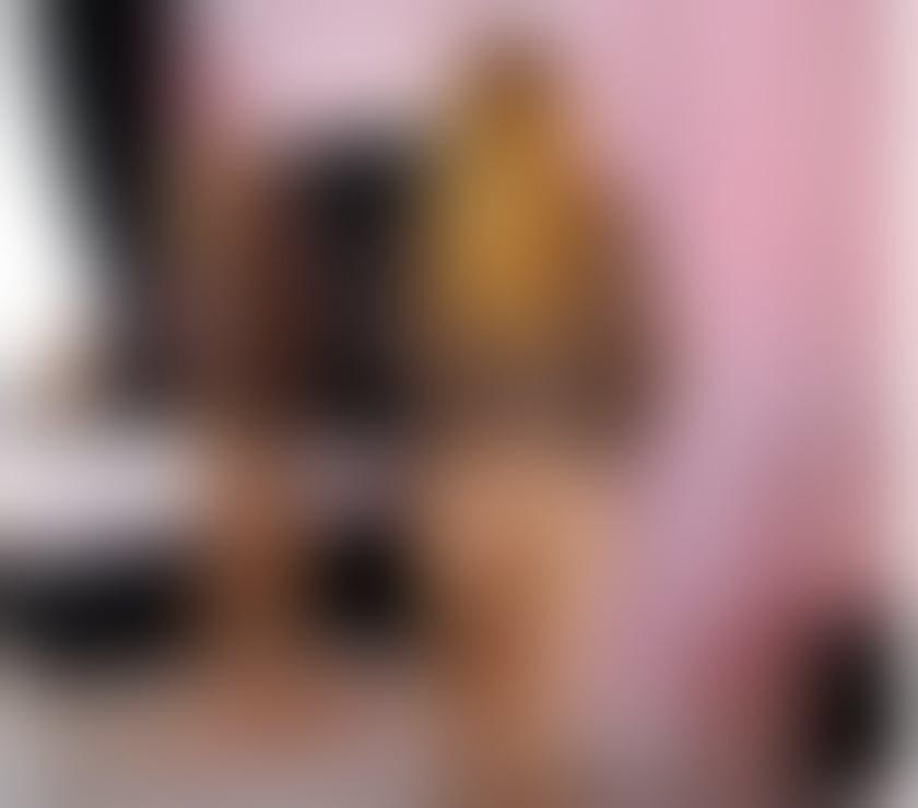 Escorts Dundee Dundee City Centre - Dundee - Photos for 🎀Luxury premium🎀💎🎀 relaxation outcall only