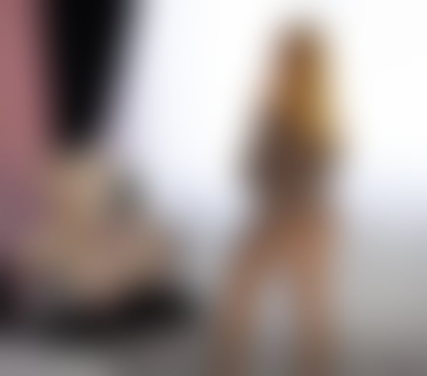 Escorts Dundee Dundee City Centre - Dundee - Photos for 🎀Luxury premium🎀💎🎀 relaxation outcall only