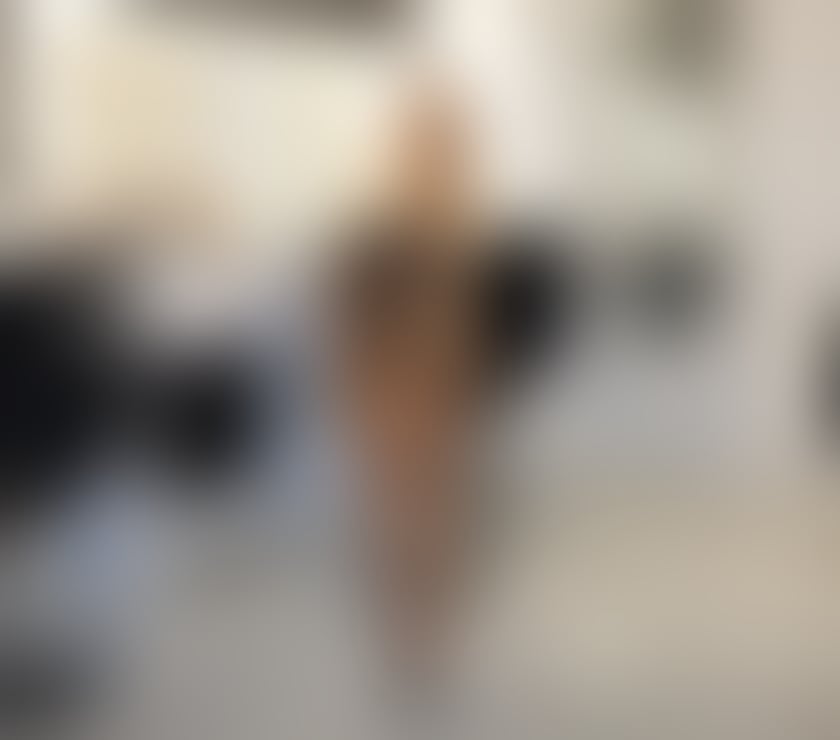 Escorts Dundee Dundee City Centre - Dundee - Photos for 🎀Luxury premium🎀💎🎀 relaxation outcall only