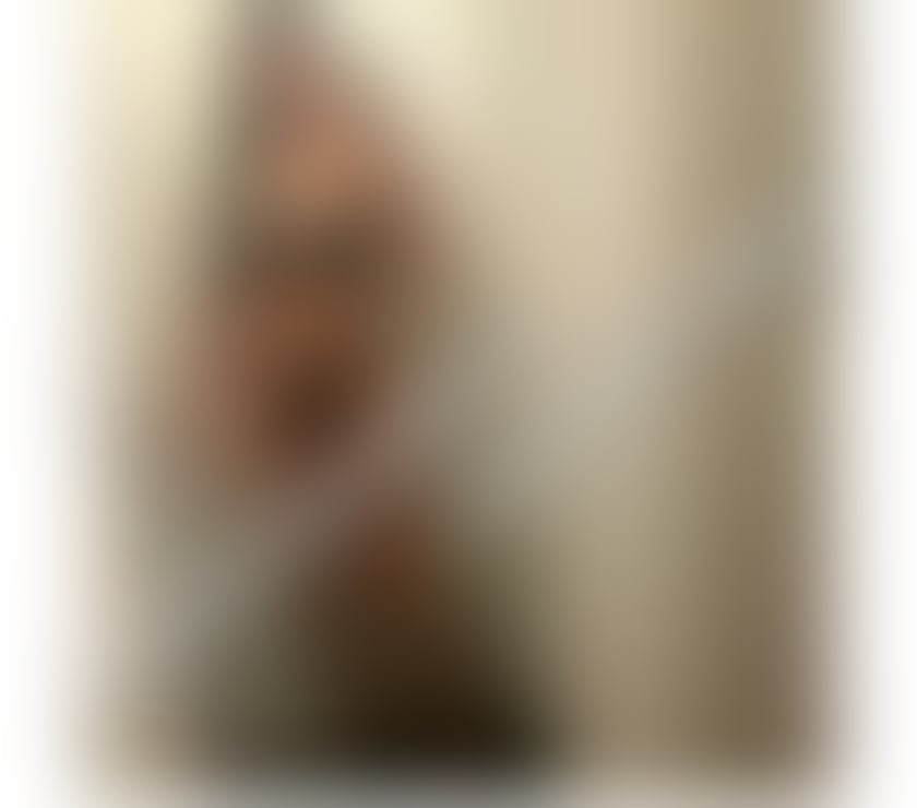 I do French Kiss 💕OWO 💕24%7 Outcalls only 💕MAYA