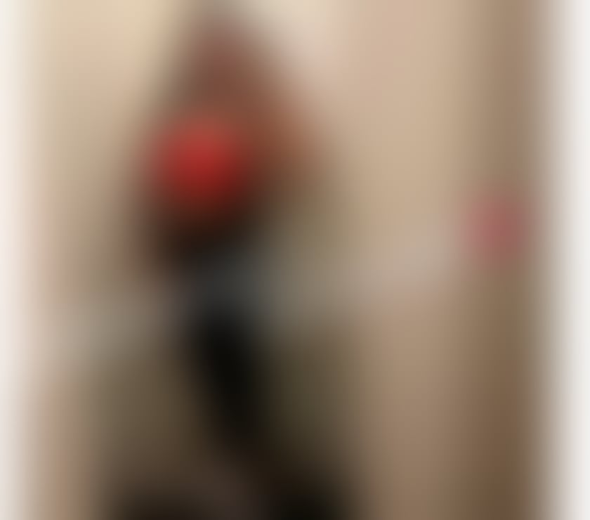 Escorts Shropshire Telford and Wrekin - Photos for I do French Kiss 💕OWO 💕24%7 Outcalls only 💕MAYA