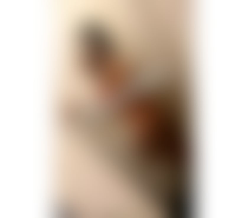 Escorts Shropshire Telford and Wrekin - Photos for I do French Kiss 💕OWO 💕24%7 Outcalls only 💕MAYA