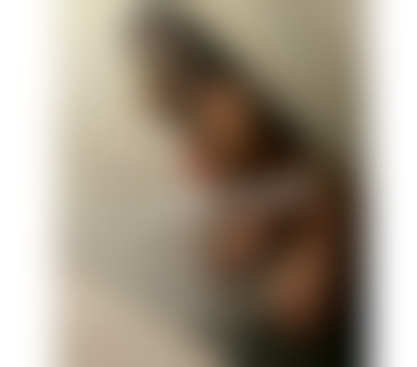 Escorts Shropshire Telford and Wrekin - Photos for I do French Kiss 💕OWO 💕24%7 Outcalls only 💕MAYA