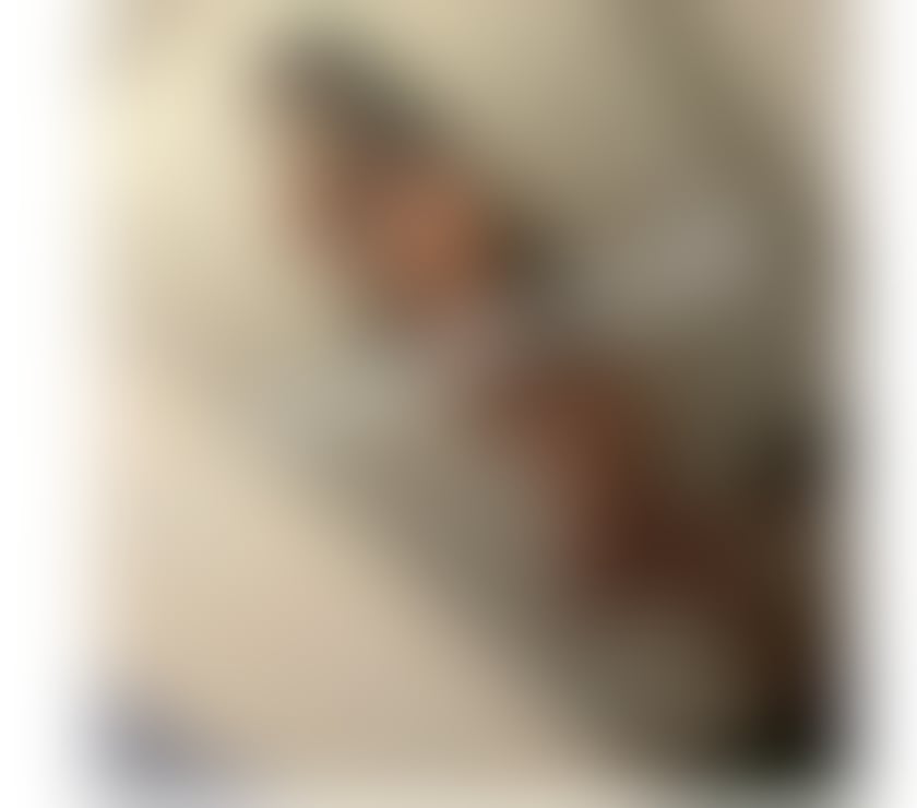 Escorts Shropshire Telford and Wrekin - Photos for I do French Kiss 💕OWO 💕24%7 Outcalls only 💕MAYA