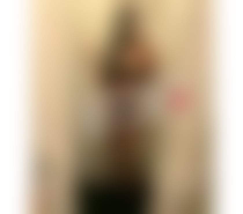 Escorts Shropshire Telford and Wrekin - Photos for I do French Kiss 💕OWO 💕24%7 Outcalls only 💕MAYA